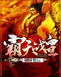 ����ս�ʷ���