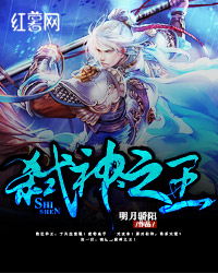 ߱��֮������