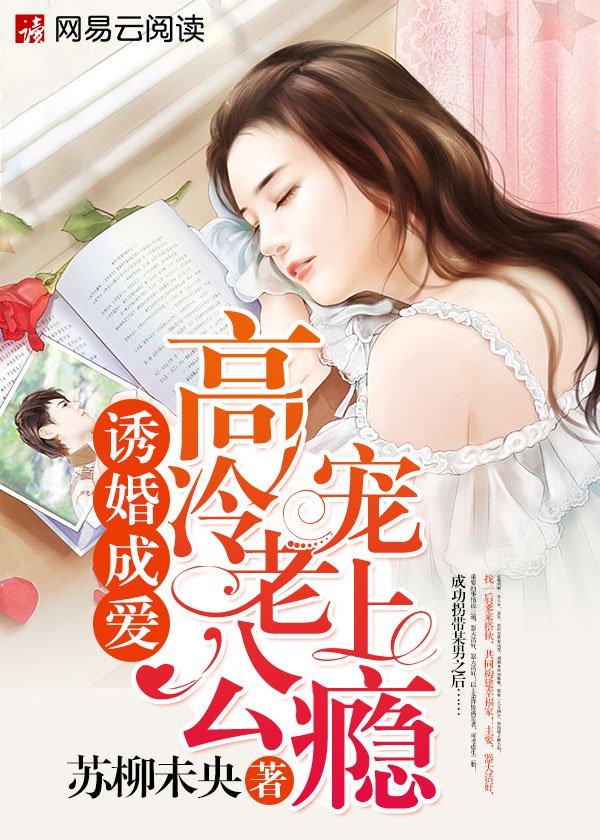 �ջ�ɰ��������Ϲ���������