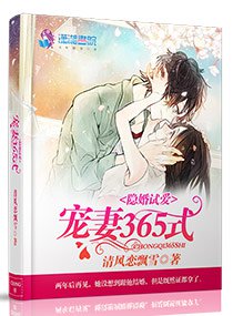 �����԰�������365ʽ����