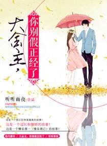 ����������������˷���