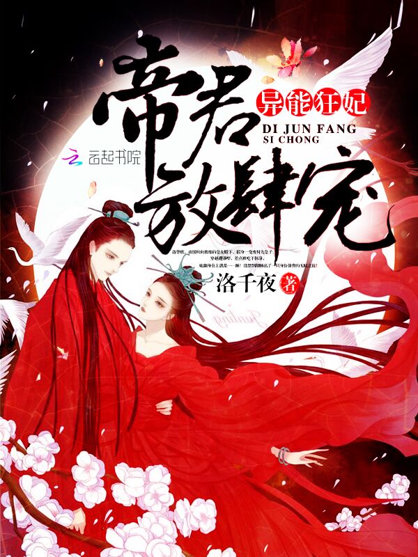 ���ܿ������۾������������