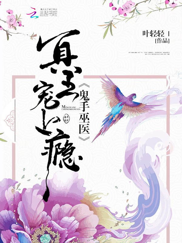 ������ҽ��ڤ����������