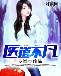 ҽ����������