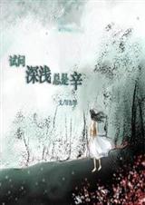 ������ǳ����������ᣩ����