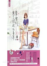 ����������������ô����.����