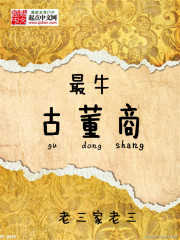 ��ţ�Ŷ��̷���