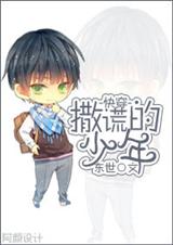 [�촩]���ѵ��������