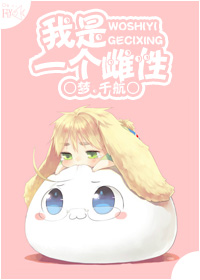 �ҷ�����ȫ�۹�-����һ�����Է���