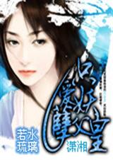 ֻ���������ʷ���