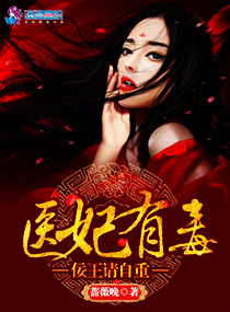 ҽ���ж������������ط���