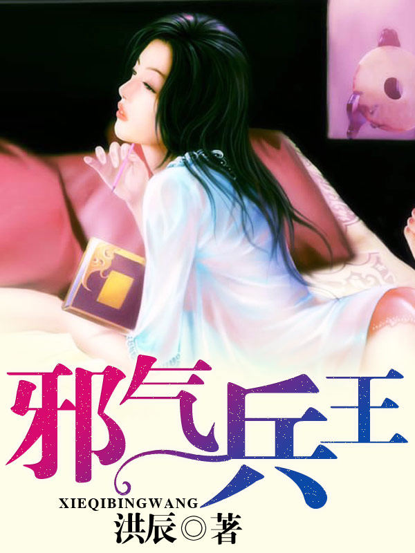 а����������