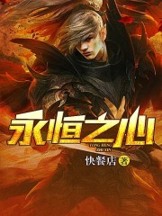 ����֮�ķ���