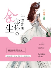 ��������ɹ�������