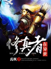 ����������������