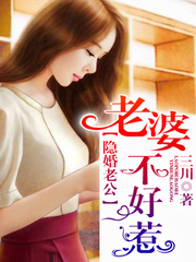 �����Ϲ�,�������!����