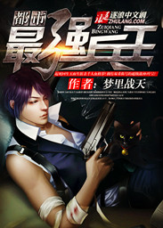 ������ǿ��������