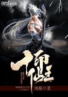 ʮӡ��������