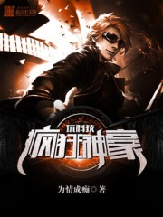 ��������Ƽ�����