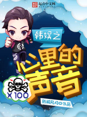 ����֮�������������