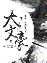 ���ĺ�����