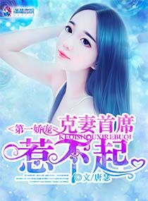 ��һ���裺������ϯ���ǲ������