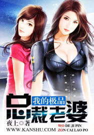 �ҵļ�Ʒ�ܲ����ŷ���