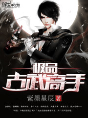 ��Ʒ������ַ���