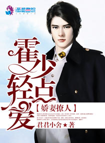 �������ˣ�������㰮����