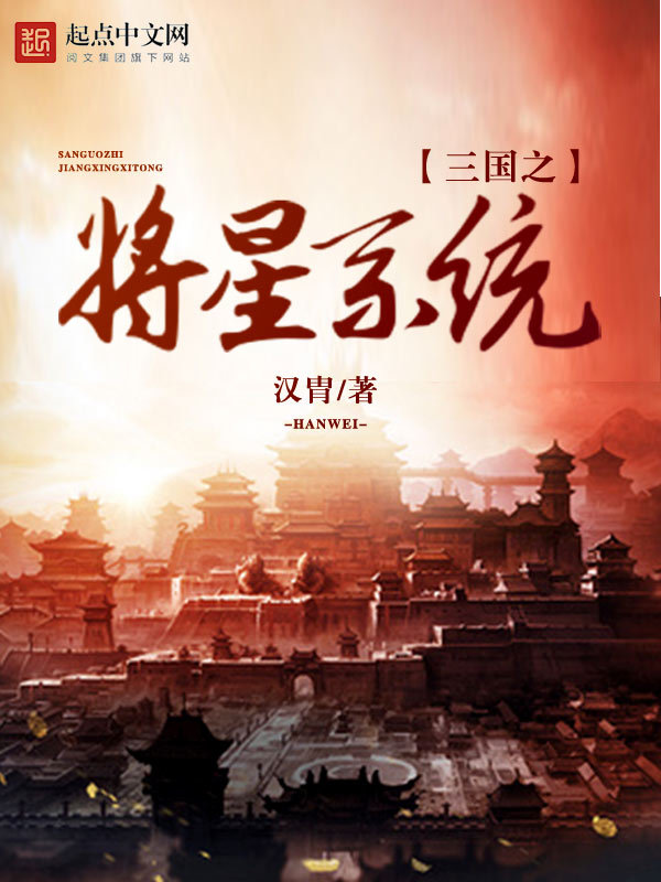 ����֮����ϵͳ����