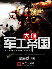 ���������۹�����