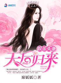 ����ͷ��������������