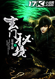 �����ؾ�����