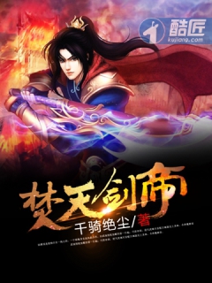 ���콣�۷���