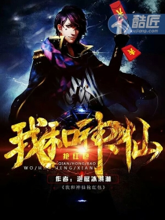 �Һ��������������