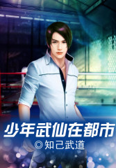 ���������ڶ��з���