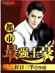 ������ǿ��������