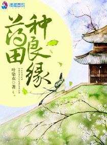 ҩ������Ե����