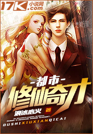 ����������ŷ���