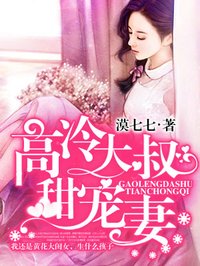 �����������޷���