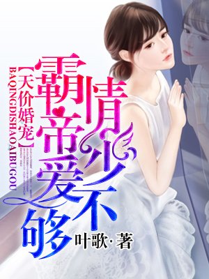 ������ٰ���������