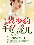 �������ޣ����ٵ�ǧ�ڳ������