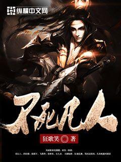 �������˷���