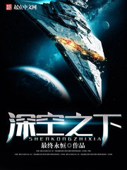 ���֮�·���