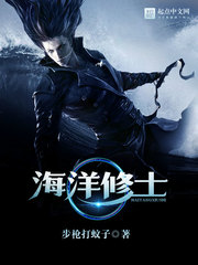 ������ʿ����