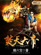 �����۷���