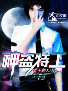 ����ع�����