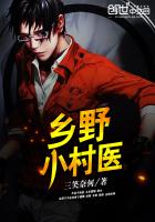 һƷ��ҽ����