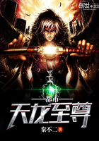 ���������������