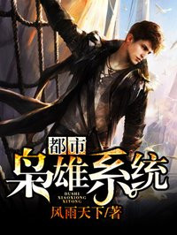 ��������ϵͳ����